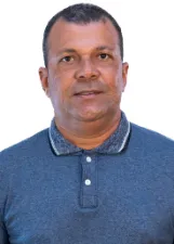 RAFAEL RAMOS DOS SANTOS