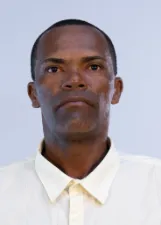 JOSE NILSON DOS SANTOS