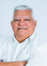IZAIAS JOSÉ BENTO