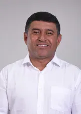SERGIO FABIO NUNES