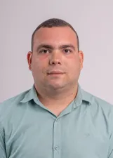 TALYSSON VERÇOSA DE MORAIS