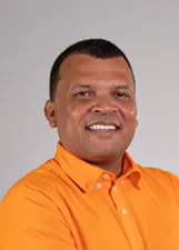 RAVILYS ALVES DE BARROS