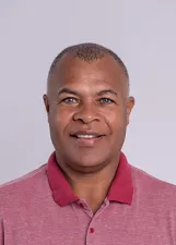 CARLOS JOSE PEREIRA DE LIMA