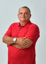 ADRIANO MARQUES DE ARAUJO