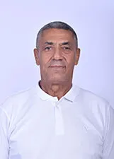 CICERO JACINTO DA SILVA