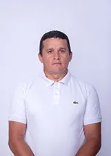 ADELSON PEREIRA DA ROCHA