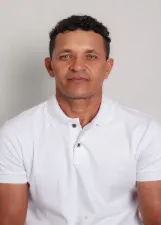 VITOR PAULO ALVES RODRIGUES