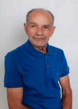 FRANCISCO COSTA DA SILVA