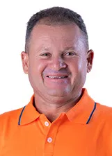 JOSE GRAZIONE SANTOS DA FONSECA