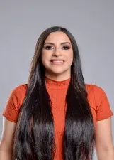 IZADORA CASTRO LINS E SILVA