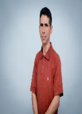 CLAUDEVICTON MONTEIRO DE ARAÚJO