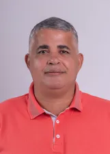 JORGE DOS SANTOS GONÇALVES