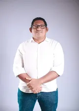 ALDO ALVES ROSA
