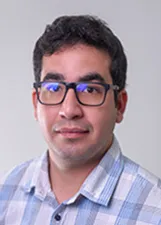 MANOEL MIRANDA DA SILVA NETO