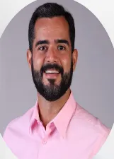 HILDEBRANDO TENÓRIO DE ALBUQUERQUE NETO