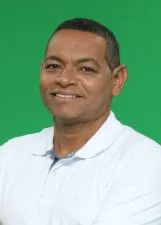 AMAIR RIBEIRO DE MELO