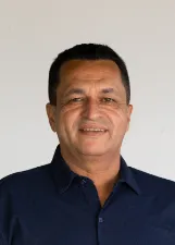 JOSÉ ROBERVAN DA SILVA