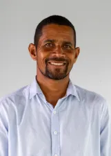 GERVASIO RODRIGUES DA SILVA