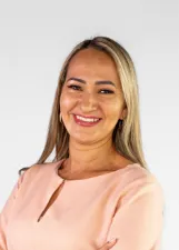 ELIENE DUARTE DOS SANTOS SILVA