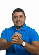 IGOR PATRÍCIO DE LIMA COSTA