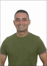 ALEX MENDONÇA CASADO