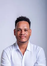 MAURISON PIANO BOMFIM