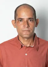 CICERO SIQUEIRA DE ALMEIDA