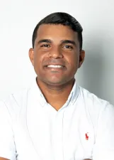 PAULO HENRIQUE DANTAS DOS SANTOS