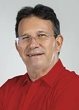 RENATO ANTONIO LIMA DA PURIFICAÇÃO