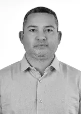 MARCIO SERGIO DE LEMOS