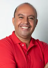 FRANKLIN LILANE CORREA DE ARAÚJO SILVA