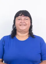 NEUZA MARIA BEZERRA COSTA