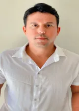 LEANDRO MARQUES AMORIM