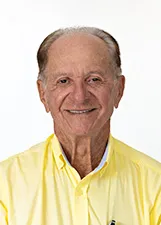 MANOEL SEVERINO DA SILVA