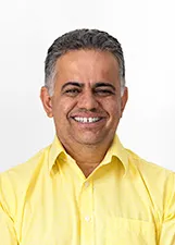 JOSÉ MAURICIO TENÓRIO CAVALCANTE