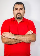 JOSE GLAUCO DOS SANTOS