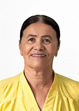 MARIA LUCIA COSTA SAMPAIO