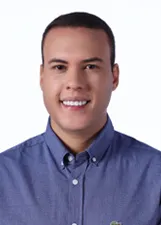 JOÃO MARÇAL LOPES BELTRÃO