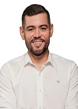 GUTTENBERG BRÊDA SOBRINHO