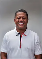 JOÃO PAULO VIEIRA DOS SANTOS