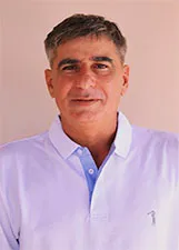 MARCIO DE CARVALHO BELTRÃO