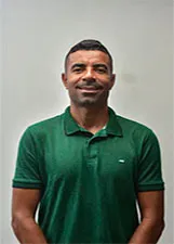 ELIELTON FARIAS DOS SANTOS