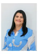 MARIA SUELI DA SILVA