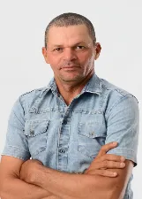 JOSÉ GIVANILDO JOAQUIM DE BARROS