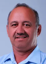 RUI ARAUJO DOS SANTOS