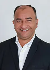 JOSE MARIA HONORIO DA SILVA