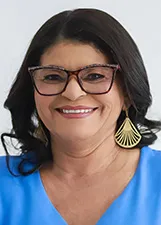 CICERA LUIZA SILVA DE OLVEIRA