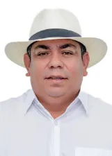 MARCIO LIMA DE ARAUJO