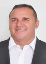 VALDEMIR TAVARES DA SILVA