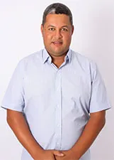 JOSE GILDO GONÇALVES CASTRO